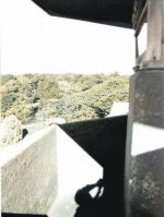 Prouts Neck Balcony.jpg