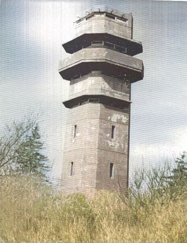 File:Prouts Neck FCT.jpg