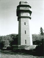 Prouts Neck Fire Control Tower.jpg