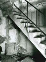 Prouts Neck Fire Control Tower 1st Floor.jpg