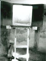 Prouts Neck Fire Control Tower Anti Aircraft Observation Entrance.jpg