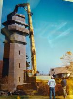 Prouts Neck Fire Control Tower Demolition.jpg