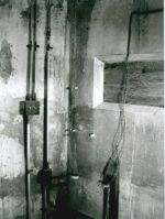 Prouts Neck Fire Control Tower Electrical Wiring.jpg