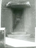 Prouts Neck Fire Control Tower Entrance.jpg