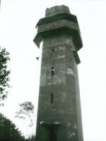 Prouts Neck Fire Control Tower Rear.jpg