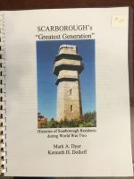 Prouts Neck Fire Control Tower WW2.jpg