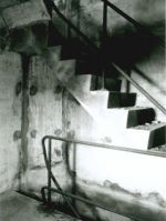 Prouts Neck Fire Control Tower interior.jpg