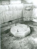 Prouts Neck Observation level.jpg