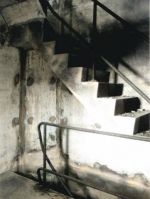 Prouts Neck Stairs.jpg