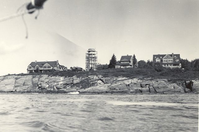 File:Prouts Neck Tower Construction.jpg