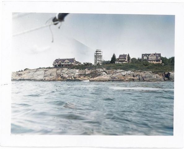 File:Prouts Neck Tower Construction 1943.jpg