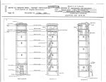 Pulpit Rock FCT RCW 1943 2-2.jpg