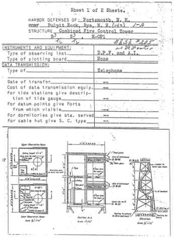 File:Pulpit Rock FC 1A plan.png