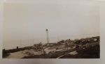 RadarTower1946.jpg