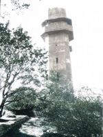 Rear of Prouts Neck Tower.jpg