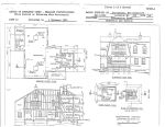 Rye Ledge FCS RCW 1944 2-2.jpg