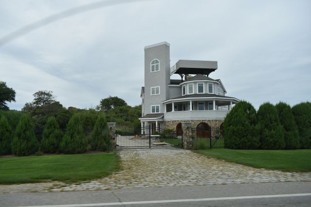 File:Rye Ledge MR.jpg