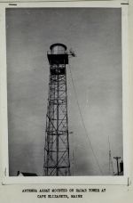 SCR296.jpg