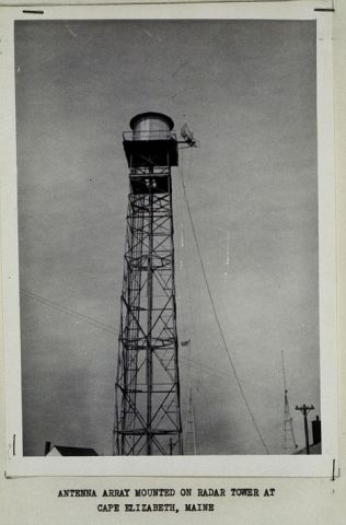 File:SCR296.jpg