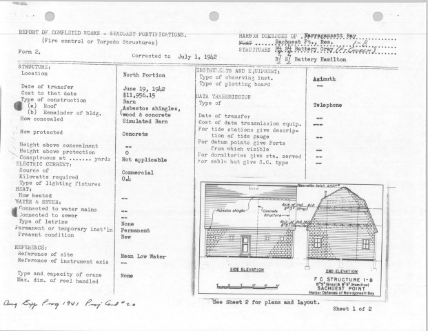 File:Sachuest Point 1B RCW 1942 1-2.png
