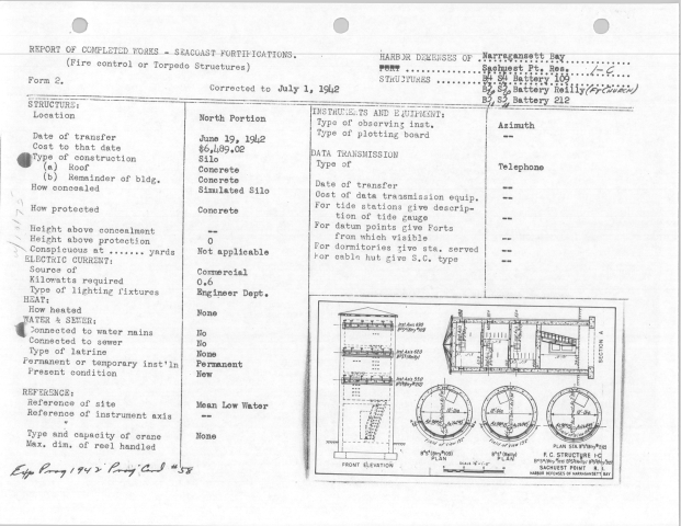 File:Sachuest Point 1C RCW 1942.png