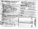 Sachuest Point SCR 296A RCW 1943.png