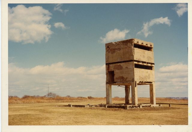 File:Sachuest Site 1B 1974.jpg