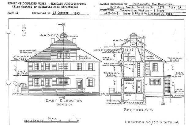 File:SalisburyFCSplan.jpg
