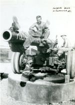 Salisbury Beach Guns 1943.jpg