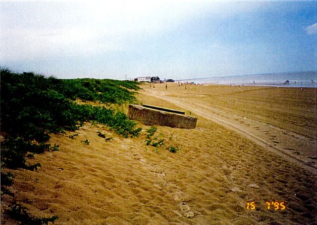 File:Salisbury Beach MR 06.jpg