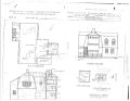 Thumbnail for version as of 18:10, 13 April 2026