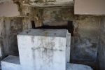 Shell Hoist Emplacement Two Btty. Mclntosh Ft. Dade.jpg