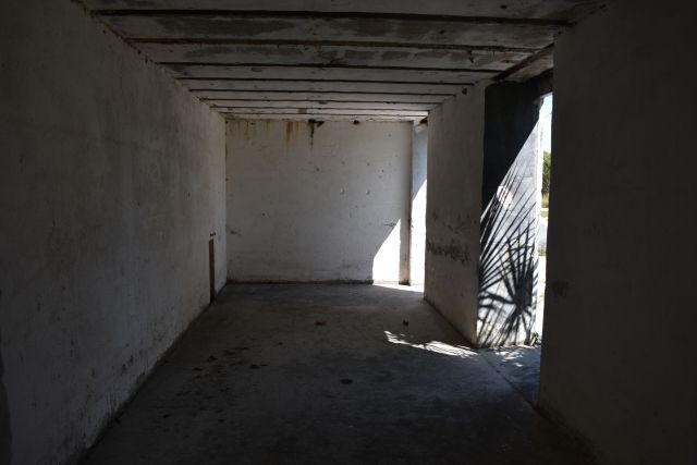 File:Shot Gallery Emp 2 Mclntosh Ft. Dade.jpg