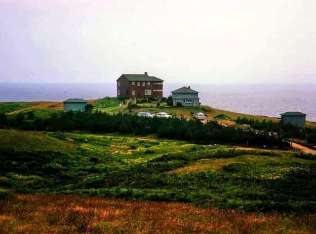 File:Site 2B Mott.jpg