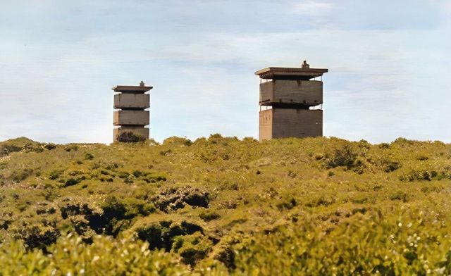 File:Site 4 Mott.jpg