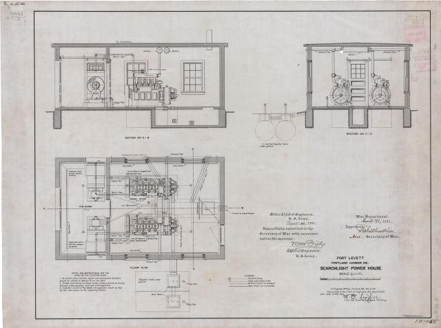 File:SrchlightPwrhouse.jpg
