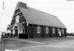 Star of the Sea Chapel with steeple removed.jpg