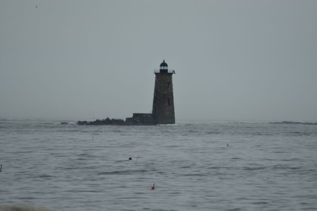 File:Stark (1) 02.jpg