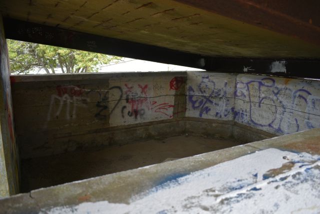 File:Stark (1) 10.jpg