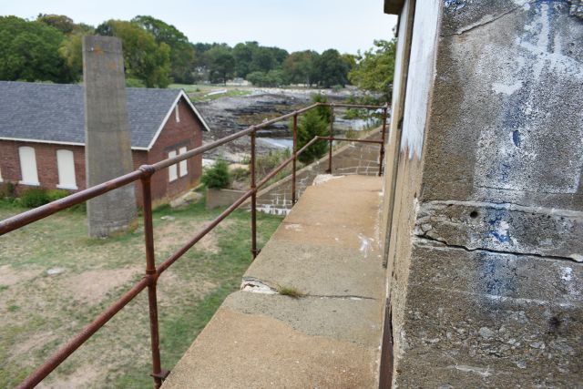 File:Stark (1) 11.jpg