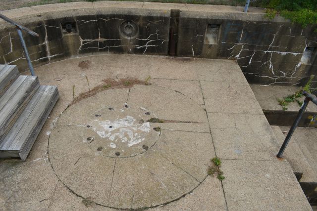 File:Stark (1) 12.jpg