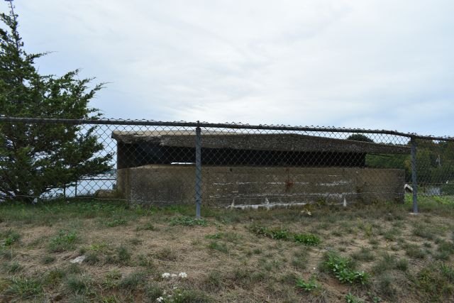 File:Stark (1) 14.jpg