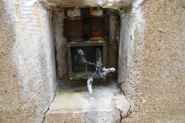 File:Stark (1) 15.jpg