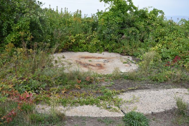 File:Stark (1) 20.jpg