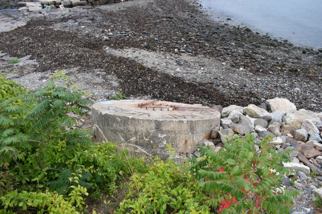 File:Stark (1) 21.jpg