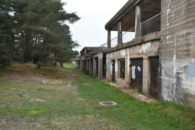 File:Stark (1) 27.jpg