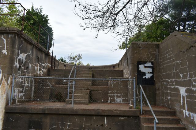 File:Stark (1) 31.jpg