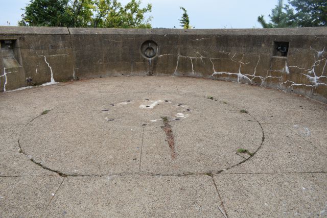 File:Stark (1) 32.jpg