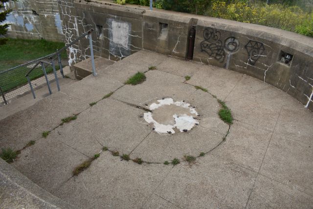 File:Stark (1) 34.jpg