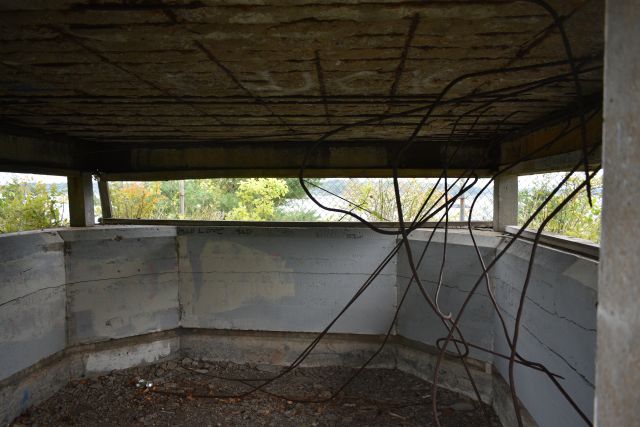 File:Stark (1) 35.jpg